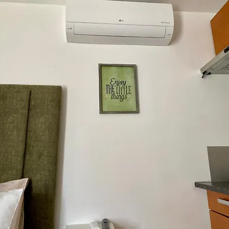 Little Place Nazaré