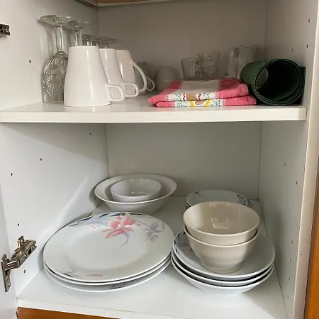 Little Place * ナザレ