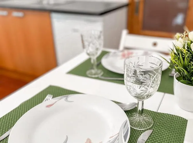 Little Place * ナザレ