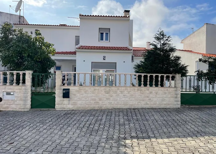 Little Place ナザレ