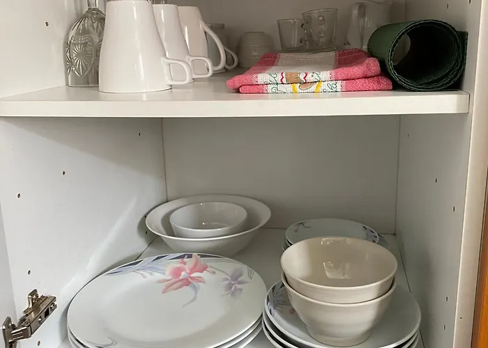 Little Place * ナザレ