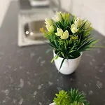 Apartmán Little Place *