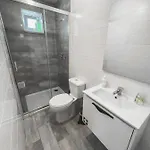 Apartmán Little Place