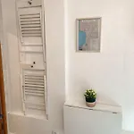 Little Place Apartmán Nazaré
