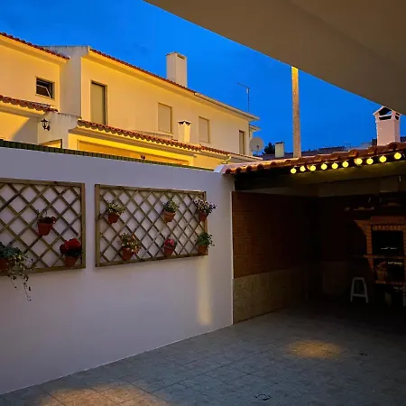 Apartamento Little Place